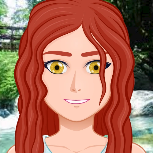 Tonia Somed Wiki Fandom