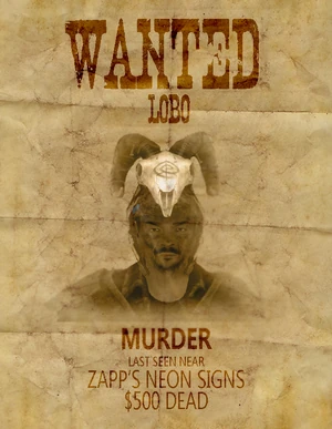 Wanted Poster Lobo.png