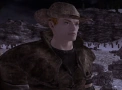 Marko (New Vegas Bounties)