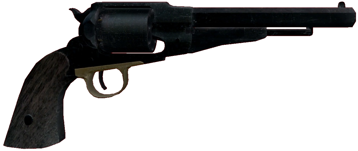 fnv new vegas bounties fnv new vegas bounties