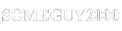 Someguy2000 Wikia