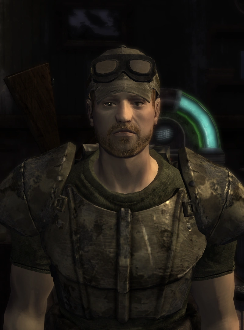 Chesty Someguy2000 Wikia Fandom