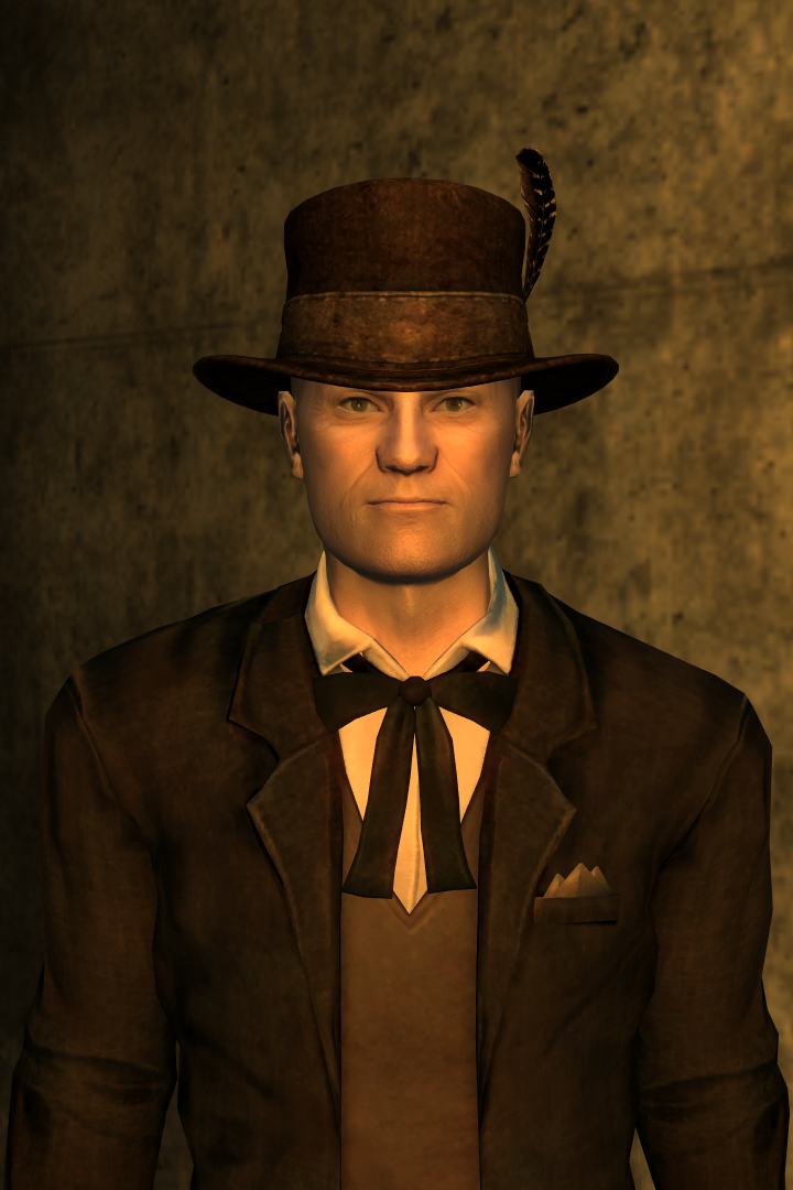 fallout new vegas new vegas bounties fallout new vegas new vegas bounties