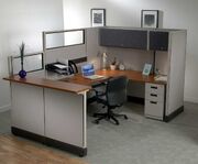 Office Workstation2.jpg