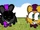 Prototype Fredbear's Ask Series: NUMBER 0