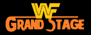 WWF Grand Stage