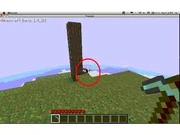 Herobrine4