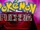 "Pokemon Fuchsia" reading by Mr. CreepyPasta