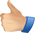Thumbs-up.png