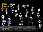 Distorted mind act 1