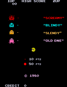 Pacmanexeattract.png