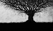 1308282378742.png