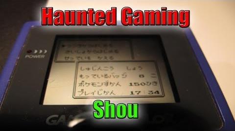 Haunted_Gaming_-_Shou_(CREEPYPASTA)