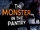 "The Monster in the Pantry" reading by Chilling Tales for Dark Nights