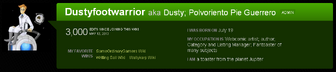 Dustygot3000editsmate.png