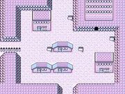 Lavender.jpg