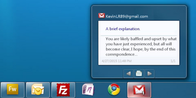Dotw-notifier-plus-1.png