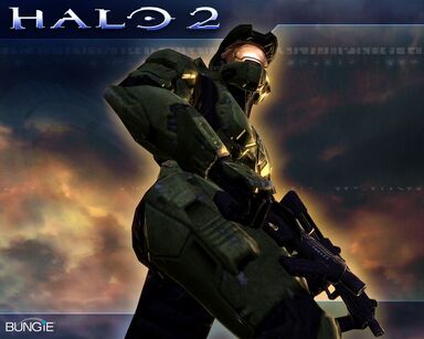 Halo2-03