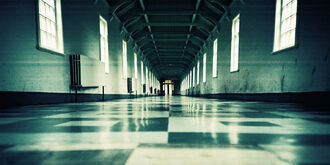 Psychiatric-Hospital.jpg