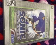 Sonic06Platinum2