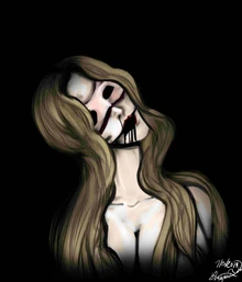 Fleshqueen