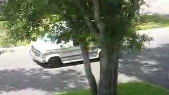 Creepiest_Ice_Cream_Truck,_Ever.