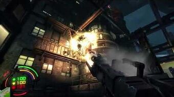 Invader Zim: Ten Minutes to DOOM | SomeOrdinaryGamers Wiki