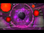 POrtal Generator.jpg