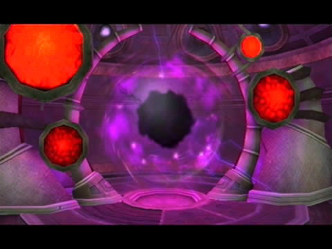 POrtal Generator.jpg