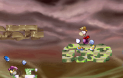 Thank you for playing Rayman (21).png