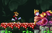 Thank you for playing Rayman (13).png