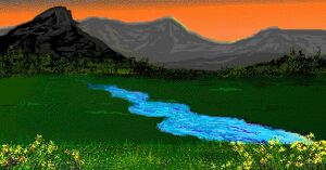 Wilderness river.jpg