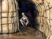 Revive me
Minion......