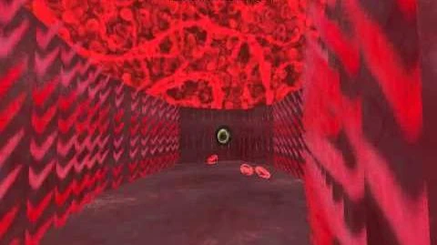 Gameplay_of_the_mod...