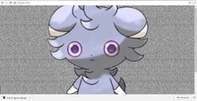 Espurrpasta2
