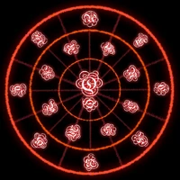 Metasummoning Circle