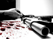 Gun-blood-murder.jpg