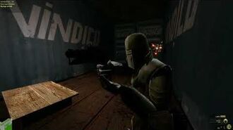 Creepypastas_Hanging_Gardens_Mxv8vMrIf7Q