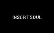 InsertSoul.jpg