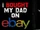 "I Bought My Dad On Ebay" reading by CreepsMcPasta
