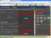 Step IV: Finishing Touches