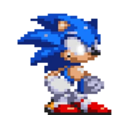 057c4a90472e307dffa8f440bd587d6a