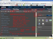 Step V: Proper Listing Format (Pt