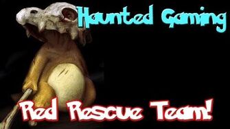 Haunted_Gaming_-_Pokemon_Red_Rescue_Team_Hack