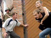 camtest02, taken September 2, 2004