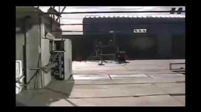 The_making_of..._(based_off_of_a_creepypasta)