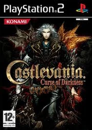 Castlevania