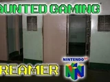 Dreamer N64