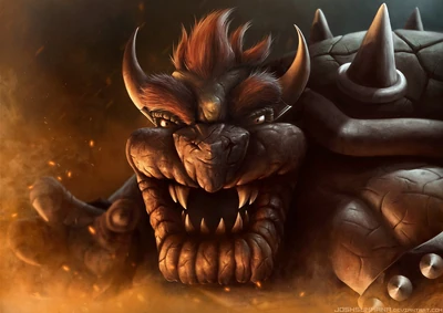 The picture that flashed after the splash screen.