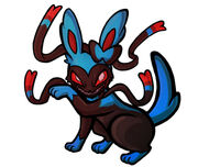 Dark Tyrin.jpg